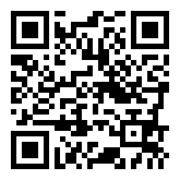 http://www.07rj.cn/post/76790.html