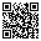 http://www.07rj.cn/post/76791.html