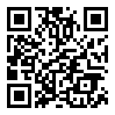 http://www.07rj.cn/post/76792.html