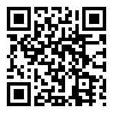 http://www.07rj.cn/post/76793.html