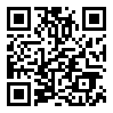 http://www.07rj.cn/post/76794.html