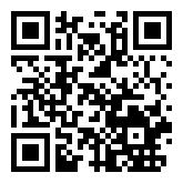 http://www.07rj.cn/post/76795.html
