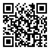 http://www.07rj.cn/post/76796.html