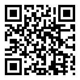 http://www.07rj.cn/post/76797.html