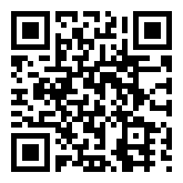 http://www.07rj.cn/post/76798.html