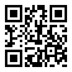 http://www.07rj.cn/post/768.html