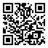 http://www.07rj.cn/post/76800.html