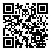 http://www.07rj.cn/post/76801.html