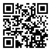 http://www.07rj.cn/post/76802.html