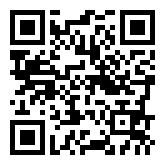 http://www.07rj.cn/post/76803.html