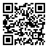 http://www.07rj.cn/post/76804.html