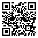 http://www.07rj.cn/post/76806.html