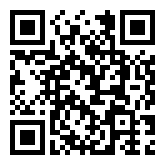 http://www.07rj.cn/post/76807.html