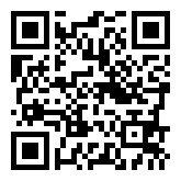 http://www.07rj.cn/post/76808.html