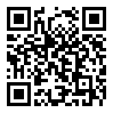 http://www.07rj.cn/post/76809.html