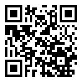 http://www.07rj.cn/post/76810.html