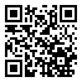 http://www.07rj.cn/post/76811.html