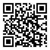http://www.07rj.cn/post/76812.html