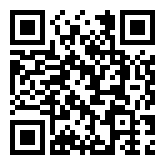 http://www.07rj.cn/post/76813.html