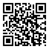 http://www.07rj.cn/post/76814.html
