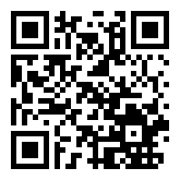 http://www.07rj.cn/post/76815.html