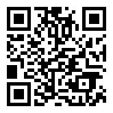 http://www.07rj.cn/post/76818.html