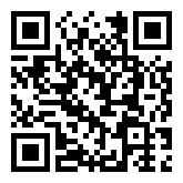 http://www.07rj.cn/post/76819.html
