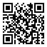 http://www.07rj.cn/post/76821.html