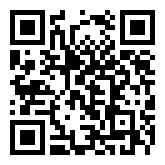 http://www.07rj.cn/post/76822.html