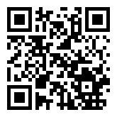 http://www.07rj.cn/post/76824.html