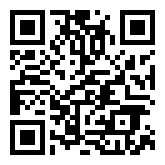 http://www.07rj.cn/post/76827.html