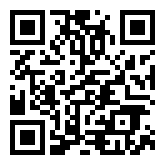 http://www.07rj.cn/post/76828.html