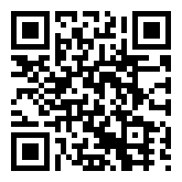 http://www.07rj.cn/post/76829.html