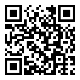 http://www.07rj.cn/post/76830.html