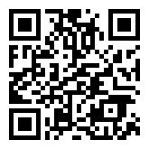 http://www.07rj.cn/post/76832.html