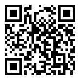 http://www.07rj.cn/post/76833.html