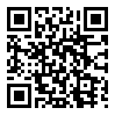 http://www.07rj.cn/post/76834.html