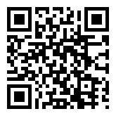 http://www.07rj.cn/post/76840.html