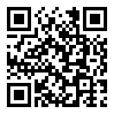 http://www.07rj.cn/post/76841.html