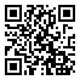 http://www.07rj.cn/post/76842.html