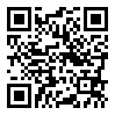 http://www.07rj.cn/post/76843.html
