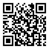 http://www.07rj.cn/post/76844.html