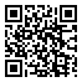 http://www.07rj.cn/post/76846.html