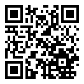 http://www.07rj.cn/post/76847.html