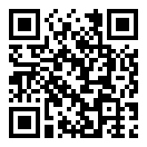 http://www.07rj.cn/post/76848.html