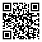 http://www.07rj.cn/post/76849.html