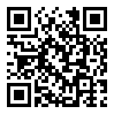 http://www.07rj.cn/post/76851.html