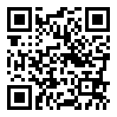 http://www.07rj.cn/post/76852.html