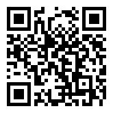 http://www.07rj.cn/post/76853.html