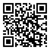 http://www.07rj.cn/post/76856.html